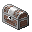 Rymos Ancient Box (Dual Lock)