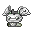 Silver Armor(T)