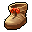 Meow's Boots