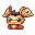 Golden Armor(T).G