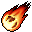 Fireball