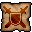 Warrior's Insignia