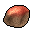 Hot Stone