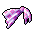 Fancy Muffler 
