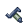 Item Dagger Hilt