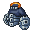 Armor of Wind(T)