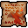 Dragon's Scroll