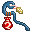 Cat Flail
