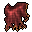 Red Cloth 