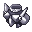 Alloy Armor(T)
