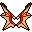 Pagan's Wing