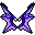 Wing of Rymos's Strength