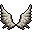 Wing of Birdwife