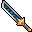 DeathRoyalSword