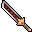RoyalSword
