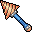 Red Drill