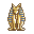 Pharaoh's Curse