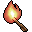Fire Stick 