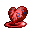 Jason's Heart