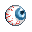 item Eyeball