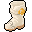 Moon Boots