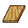 Item Wooden Board