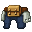 Steel Armor(B).G