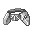 Silver Armor(B)