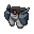 Alloy Armor(B).G