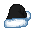 Santa's Hat of Winter Nights