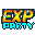 Word Of Blessing Party(1 Day)