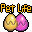 Pet Revival Ticket