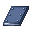 Iron Plate