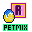 Random Pet Mix