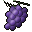 Grape
