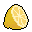 Fresh Lemon