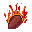 Seed of Flame