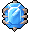 Ice Guardian Shield