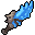 Ice Guardian Blade