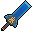 Ice Guardian Cleaver