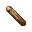 item Rod