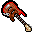 Bass Guitar