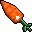 Organic Carrot