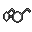 Smart Glasses
