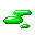 Luminous Liquid