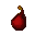 Blood Pocket