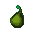 Ant Pocket
