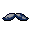 Fake Mustache