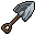Miner's Shovel