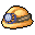 Miner's Hard Hat